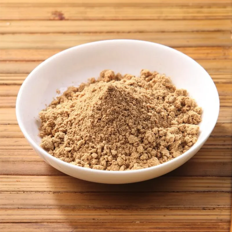 Katsuo Dashi powder