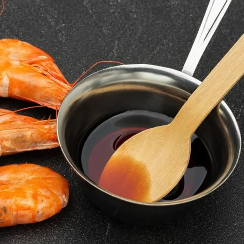 Shrimp oil