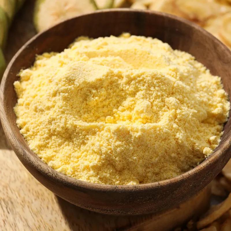 chesse seasonings